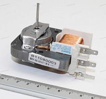 ��������� ����������� ������ ��� ��� GAL6309E(30)-ZD 3pin