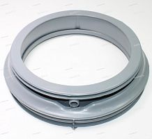 ������� ���� ��� Electrolux 3790200608 (EWS1046) AEG, Zanussi