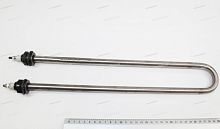 ��� ��� F02 L420 5000W 85A13/5,0P220F2 M22 (����.)