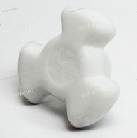 ������ (������ �������) ��� ����� LG 4370W1A006D