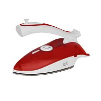 ���� ������������� Irit IR-2305  800W ��������