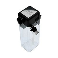 ����������� ���������� Delonghi 5513294561