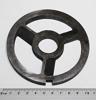 ������� ��.��������� ��������� ������������� ���-600 (� ������)