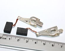 ����� �� ���������� 5*8*13 Cargo 140134 (����)