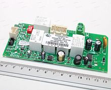 ����� ������� Ariston 65151230 (000342407101, 460030001602-93D1407400, 660060074601) (�������� ��� �