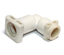 ������ ������� ��� ��������� Delonghi 5332242400 (SKL)