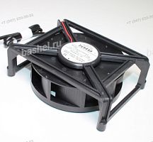 ��������� ����������� ������ ��� ������������ � ����� 110R037D043 NMB 12VDC, 0.13A (160.027.3