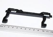 ����� ����� ��� Samsung DE64-02355A orig. (MCW941SA)