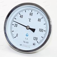 ��������� ��- 80- 50 0+120-1,5-� �� � 33.2-14307481-033:2005