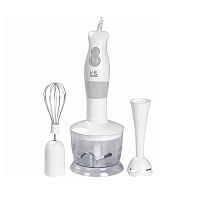 ���������� ����� Irit IR-5020  200W (������� ��������, ������������, �������)