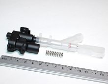 ������ ��������� ��� ���������� Bosch 622540 (00608677, 611450, 425949)