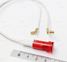 ����� ������������ �������� D-10mm ��� ��� KEDE K1-2 ��� ���������� ����������������