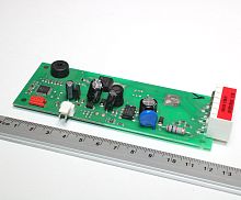 M908081410216  ������ ���������� ���-�� �70�-�1 U