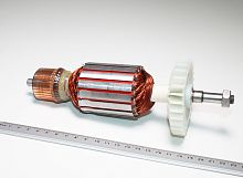 ����� ��������� ��� 230/2200�1