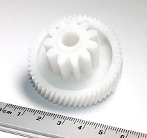 �������� ��������� Saturn,Redmond,Delta  Z-55br/11a  D-46-24-8-H36 (� ���������)