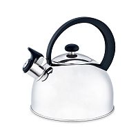 ������ �� �������� Irit IRH-401 Silver 2.0L (�� ����.�����)