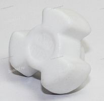 ������ (������ �������) ��� ����� LG 4370W1A006G