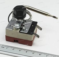 ��������� ����������� (��������) S.320 55.28028.050 16�, 320�C, ������ 70��