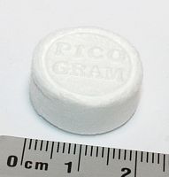 FIL �������� ��� ������� ������������� ��������� (��������)