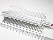 ���� ����. EL 500W LB-AH-02/250x113x38mm ����������� (��� ������������ �������������, �-��������)