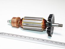 ����� ������� ������ 620W