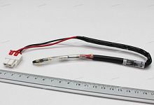 ������ ������������ DA47-00095E (�������������������)