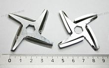 ��� ��������� Binatone (������������)