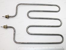 ��� ����. F00 2000W 240B10/2,0S220��1/2 ����.