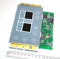 ������� ������������ Indesit C00264463