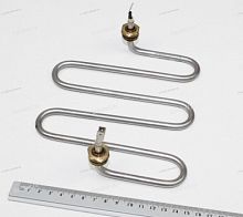 ��� ��� ��� �������� ������������� 2000W SMR006 Sinan 88A6,5/2,0J220M12