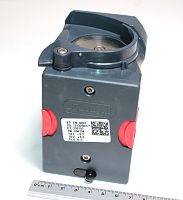 ���������� ���� ��� ��������� Delonghi 7313261491