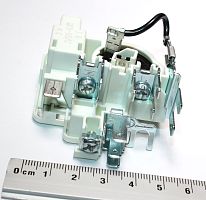 ���� �������� ����������� ������������ QP3-15C B35-105 (��� Jiaxipera MM1090Y)