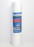 FIL �������� SL10"-10��� ������������ ��� �������� ���� PP-10-10 (ITA)