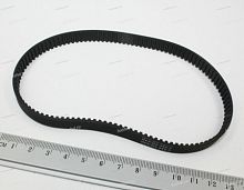 ������ ��������� �������� ��� ���.����. RPP3M-345-9 Kenwood