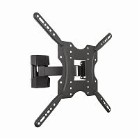 TV-32-55SETS ��������� ��������� Cofra ��� ������ �� 32 �� 55 ������