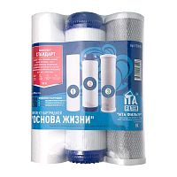 FIL �������� ���������� "��������" (PP10-5,GAC-10,CTO-10) (ITA)