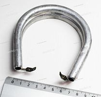 �������������� ������� ��� ��������� 1400W Kaneta