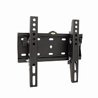 TV-23-42CT ��������� ��������� Cofra ��� ������ �� 23 �� 42 ������