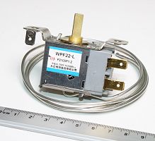 �������������� ����������� ��� ������������� WPF22-L L-0.5m, 2pin
