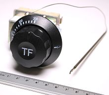 �������������� ����������� F.300 AG32-3K-300C 20A, 6pin(3-� ��������), �������� 170��, ������ 121�3�