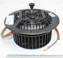 ��������� ����������� ������ ��� ������������ � ����� K271896B (65002733017, ��� �������)