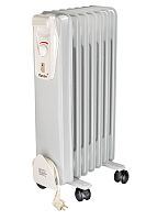 ������������ �������� �����-1,25/220 1.25kW, 220V