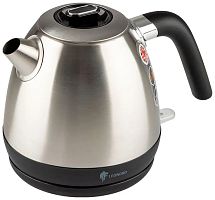 ������ ������������� Leonord LE-1504 (����, 1.2�) 1700W, ���� �����