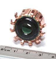 ��������� 12L/8-23/20