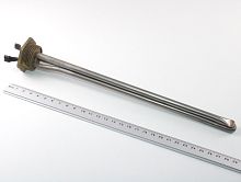 ��� ��� ���������� RDT (G1" ?32mm) 700W L-280mm (�����, � ������� ��� ������)