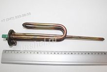 ��� ��� RCF 1500W F-48 M6 TW3 PA  Ariston