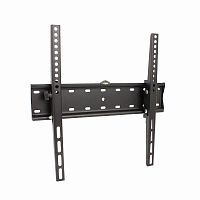 TV-32-55T ��������� ��������� Cofra ��� ������ �� 32 �� 55 ������