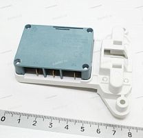 ��� ��� B20A2M11/530000100/106 (INT002AD) Ardo