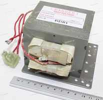 ������������� ������� DE26-00144A 850�� ��� ��� �����