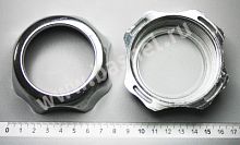 ����� �� ������ ����� ���������������� Vitek, Scarlett-035